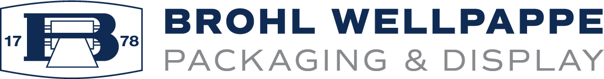 Brohl_Logo_2019 Stand Nov 2019