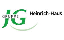 heinrichhaus
