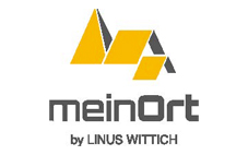 meinort