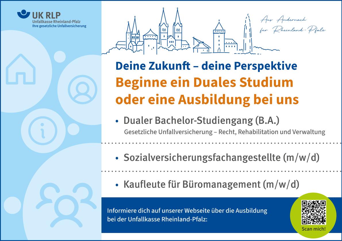 Azubimesse_Plaidt_26-1