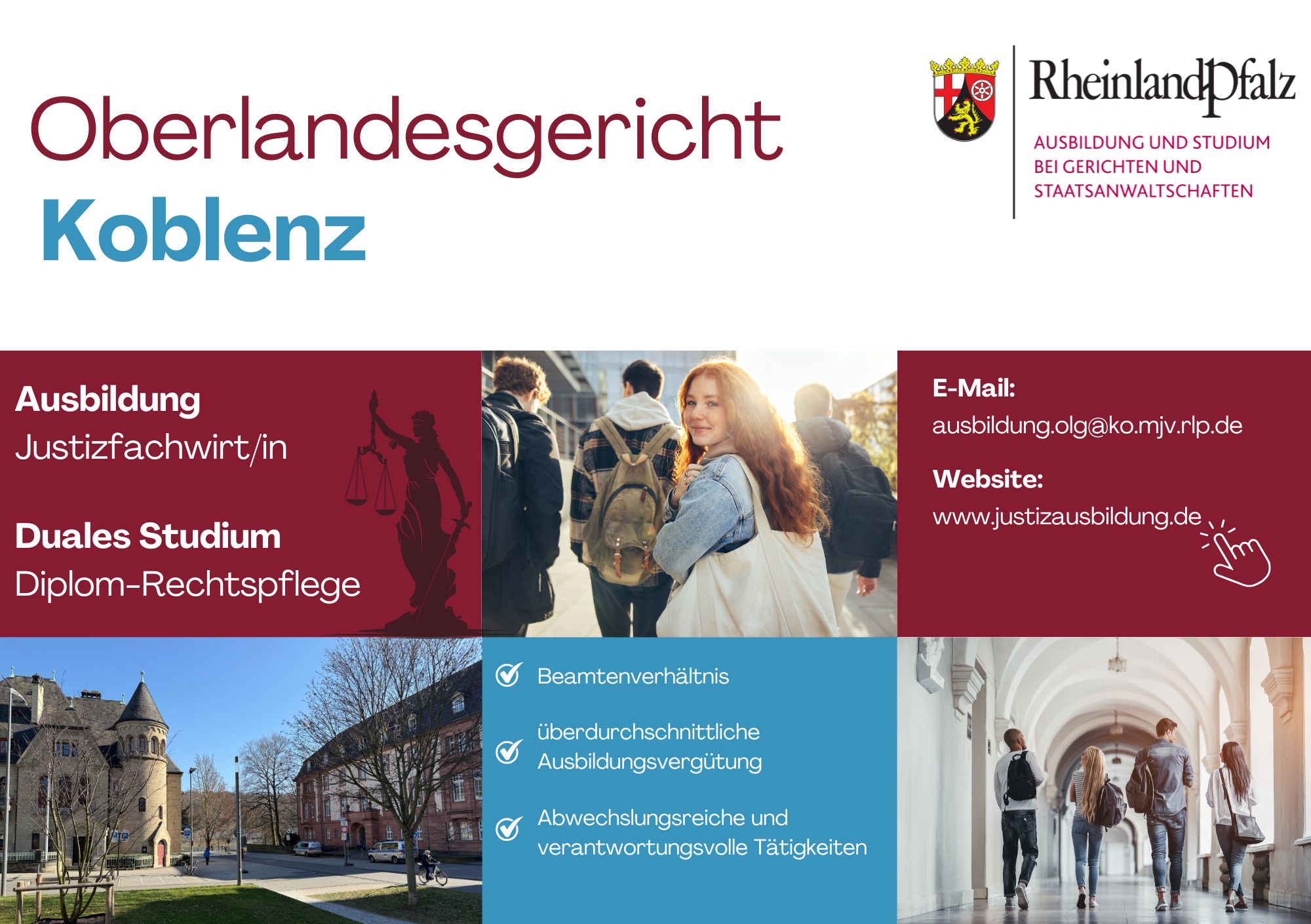 Oberlandesgericht (1)