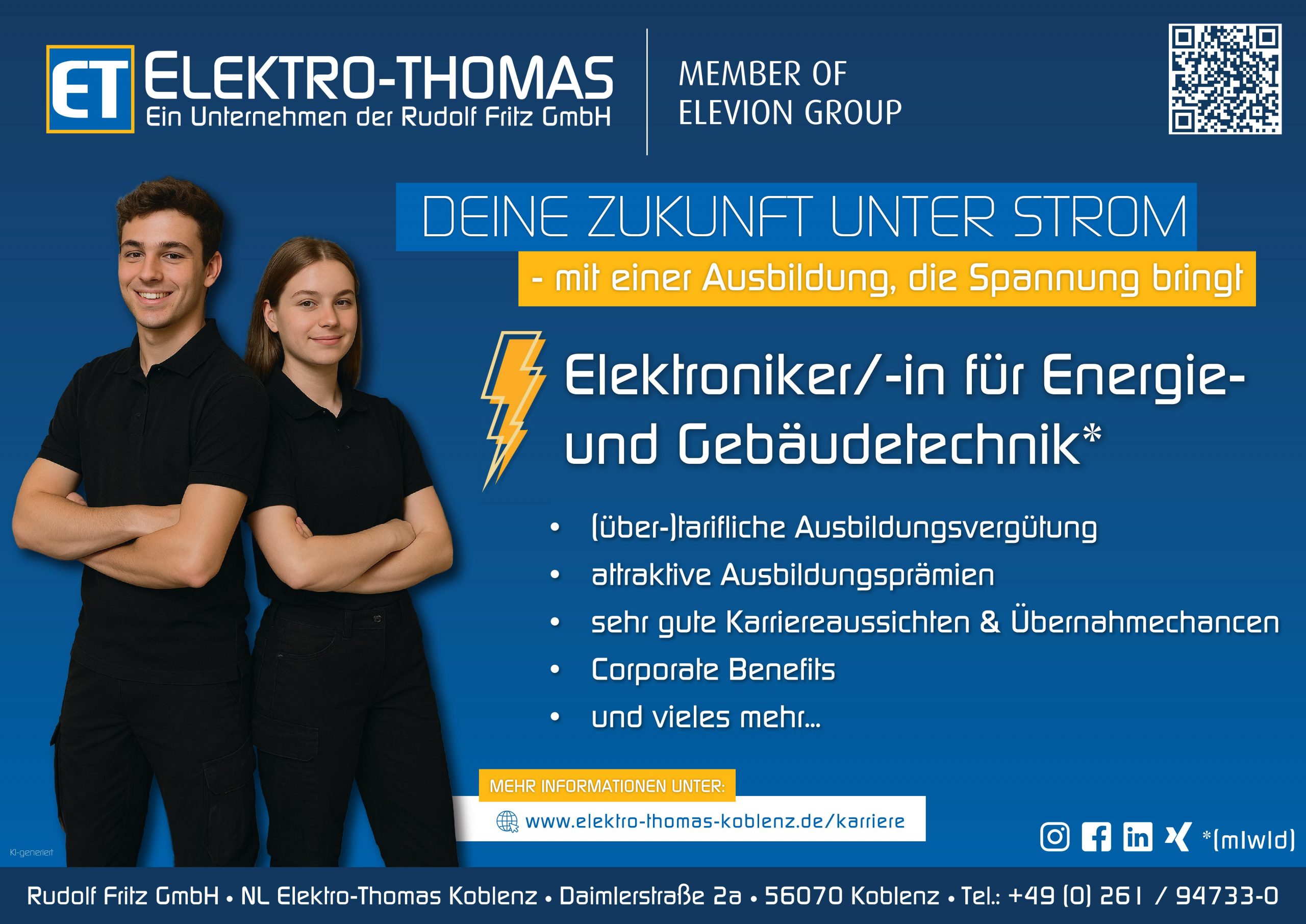 RF_ET_Werbeanzeige Pellenzer Lehrstellen- und Informationsbörse 2026_PFAD-1