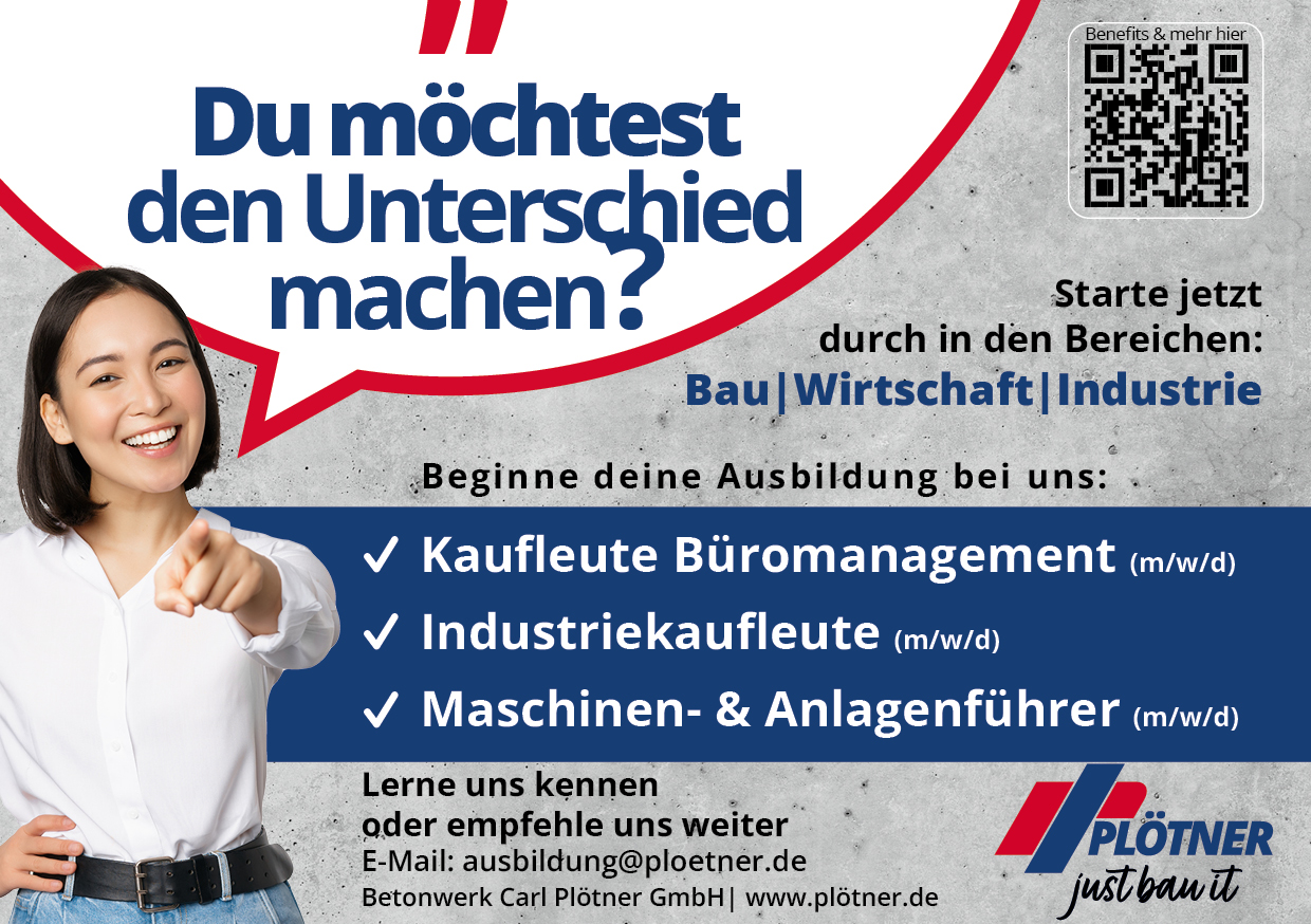 Stellenanzeige_Ausbildung_Pellenzer