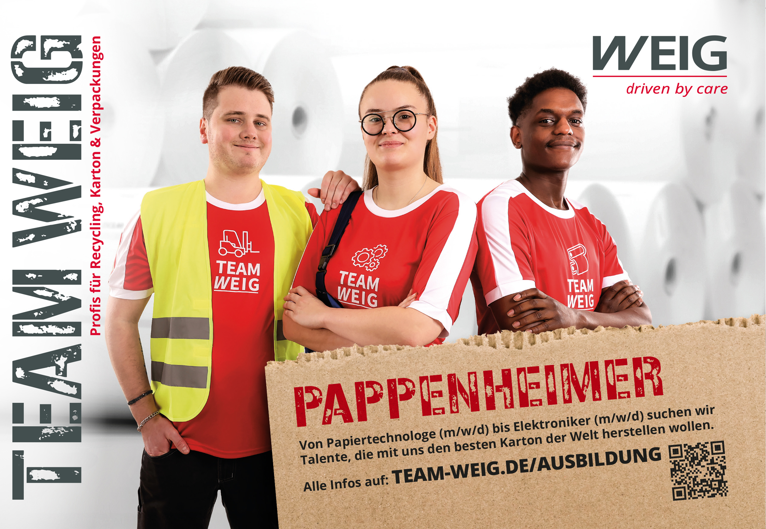 Weig_Anzeige_210x145mm (1)